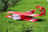 Free Shipping New High Quality 3D Single Line Red Plane Kite Sports Beach With Handle and String Easy to Fly Factory Outlet