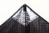 free shipping Ultra-light single line kites deep sea ghost kite for adults flying indoor kites handle line pc31 fabric parachute