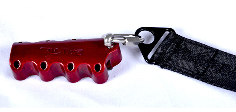 free shipping large kite crocodile line Grip kite accessories fly large kite bar kevlar strong line new octopus kites pendant