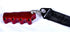 free shipping large kite crocodile line Grip kite accessories fly large kite bar kevlar strong line new octopus kites pendant
