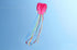 free shipping children kite flying toys octopus kite inflatable kites factory walk in sky outdoor fun ikite professional winds