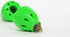 free shipping 2pcs kite reel rocker accessory large kite wheel crank kite rod nylon kite parafoil power kite flying paraglider