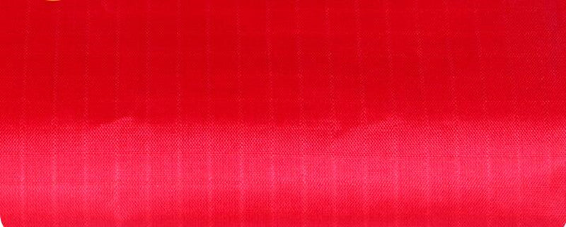 free shipping 5m x1.5m ripstop nylon fabric 200inch x 60in kite fabric for tent fabric octopus kite factory wholesale weifang