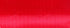 free shipping 5m x1.5m ripstop nylon fabric 200inch x 60in kite fabric for tent fabric octopus kite factory wholesale weifang