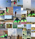 free shipping large delta kite for adults kite nylon toys fly kites children kite reel weifang kite factory ikite eagle bird new