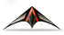 free shipping 250cm Professional Stunt kite Falcon kites flying Ballet Formation Kite factory Freilein kite dual line for adults