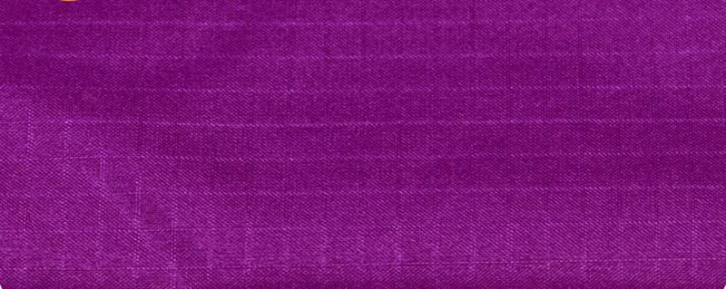 free shipping 5m x1.5m ripstop nylon fabric 200inch x 60in kite fabric for tent fabric octopus kite factory wholesale weifang