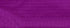 free shipping 5m x1.5m ripstop nylon fabric 200inch x 60in kite fabric for tent fabric octopus kite factory wholesale weifang