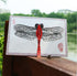free shipping Chinese traditional kite handmade kite butterfly kites flying pocket kite flying mini kites outdoor toys weifang