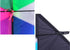 free shipping step by step delta kite fly for outdoor toys parachute kite for adults kite line large kite reel factory albatross