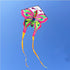 free shipping large butterfly kite flying children kites sale kites for kids cerf volant adulte cometas parachute latawiec toys