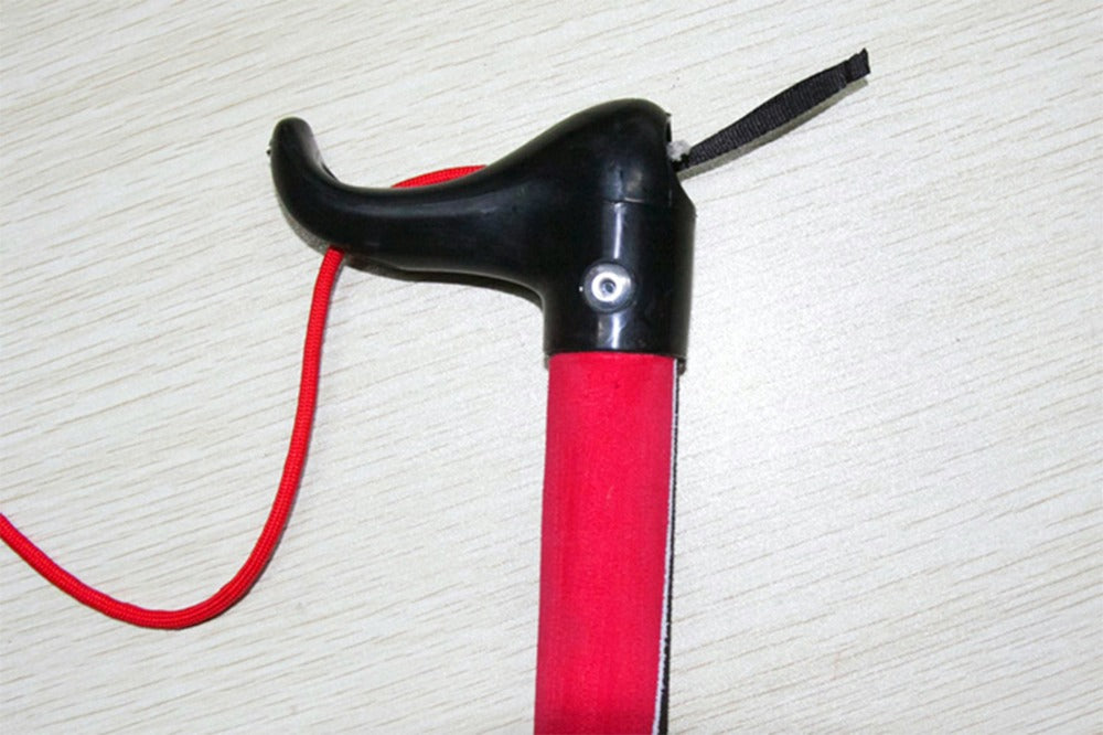 free shipping three line stunt power kitesurf outdoor toys kites for adults vlieger kite reel kite bar snow scooter parachute