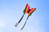 free shipping large kite for adults flying kite outdoor toy beach eagle kites dragon cartoon soft kite board 3d power kite
