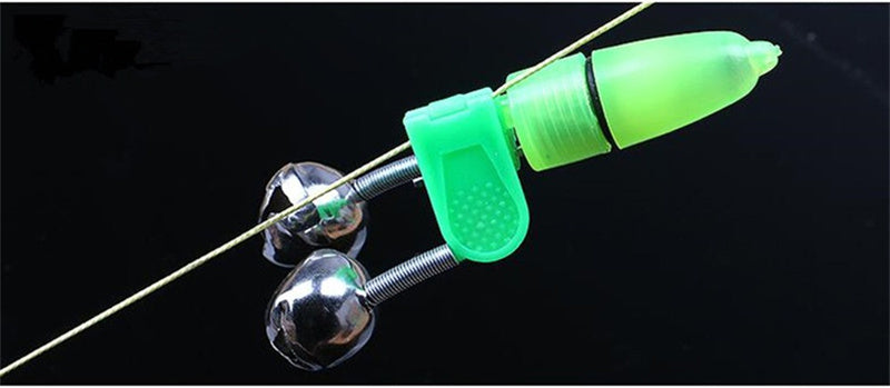 free shipping 10pcs/lot led kite bells hang on the kite line decorative kites sale papercut weifang hcxkite factory ozone toys