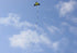 free shipping large wolf kite flying for kids wind kites adults kites string line parapent cerf paragliding parplan outdoor toys