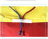 free shipping dual line kites for adults flying rainbow sports beach stunt kite outdoor kitesurf power parachute cerf volant