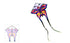 free shipping large butterfly kite flying children kites sale kites for kids cerf volant adulte cometas parachute latawiec toys