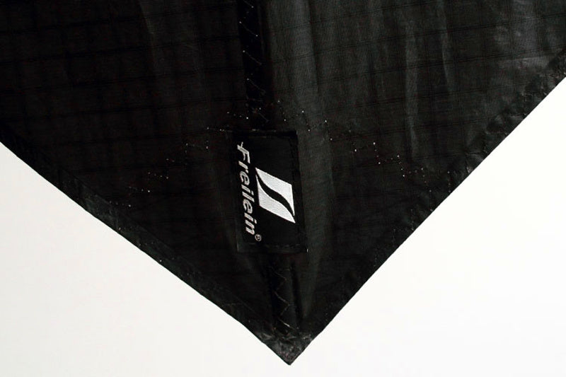 free shipping Ultra-light single line kites deep sea ghost kite for adults flying indoor kites handle line pc31 fabric parachute