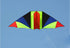 free shipping 3m Glider kite fly toys ripstop nylon kite sports outdoor children kite line weifang bird kite factory ikite eagle