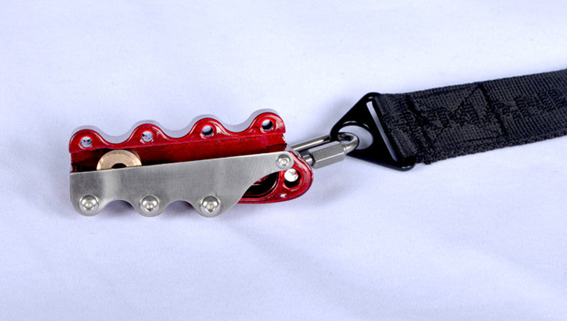 free shipping large kite crocodile line Grip kite accessories fly large kite bar kevlar strong line new octopus kites pendant