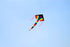 free shipping rainbow bird kite for kids kite nylon toys flying kites children kite line weifang large kite factory ikite store