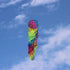 free shipping 3d kite large 5m kite windsock weifang kaixuan kite handle albatross factory chinese kite fly dragon ripstop nylon