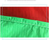 free shipping dual line kites for adults flying rainbow sports beach stunt kite outdoor kitesurf power parachute cerf volant