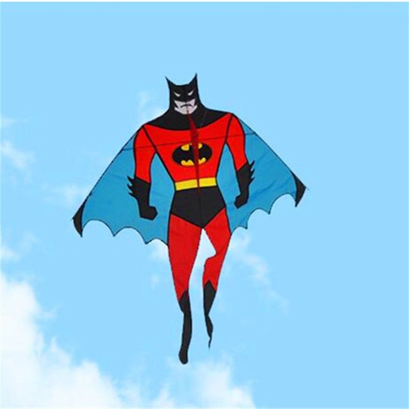 free shipping cartoon kites flying toys for children kites line outdoor kites professional wind kites factory weifang kites koi