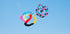 Free Shipping Snake Kite Spinning Line Laundry Soft Inflatable Kite Outdoor Hanging Best 30D Ripstop Nylon Fabric with Bag