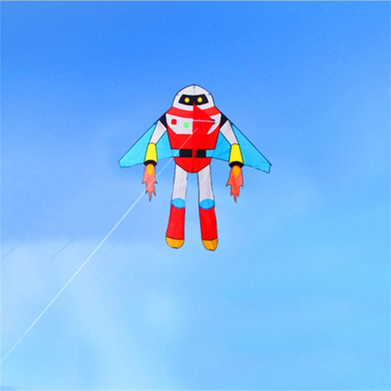 free shipping cartoon kites flying toys for children kites line outdoor kites professional wind kites factory weifang kites koi