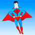 free shipping cartoon kites flying toys for children kites line outdoor kites professional wind kites factory weifang kites koi