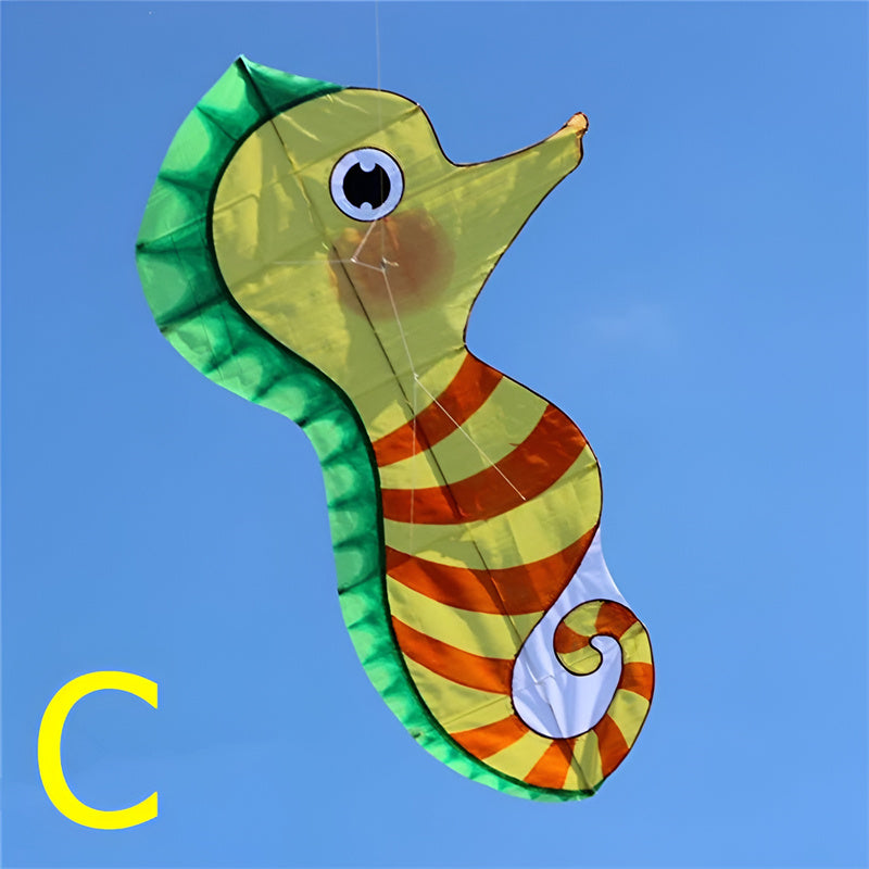free shipping turtle kite flying animal kites cerf volant paraglider kitesurf string reel outdoor aquilone weifang ikite kite