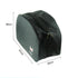 free shipping large kite reel bag outdoor fun toys kite parachutecerf volant kitesurfing equipment ripstop windsock kites