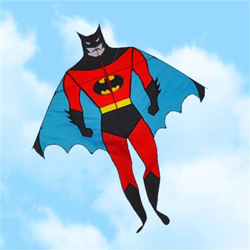 free shipping cartoon kites flying toys for children kites line outdoor kites professional wind kites factory weifang kites koi