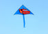 free shipping Car kite flying outdoor toys for kids kites windsocks weifang kite factory bird kites for children cartoon jouer