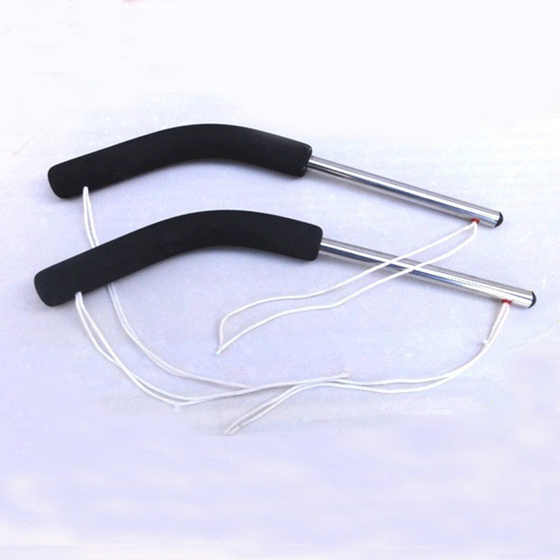 free shipping kite control bar power kite handle quad line stunt kites for adults outdoor flying toy kitesurf board snow scooter