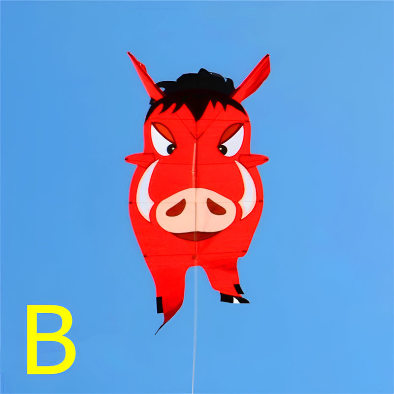 free shipping turtle kite flying animal kites cerf volant paraglider kitesurf string reel outdoor aquilone weifang ikite kite