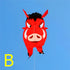free shipping turtle kite flying animal kites cerf volant paraglider kitesurf string reel outdoor aquilone weifang ikite kite