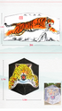 free shipping large traditional hand drawn kite fly wheel eagle for adults decorative kids kite reel weifang kite factory kites