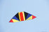 free shipping 3m Glider kite fly toys ripstop nylon kite sports outdoor children kite line weifang bird kite factory ikite eagle