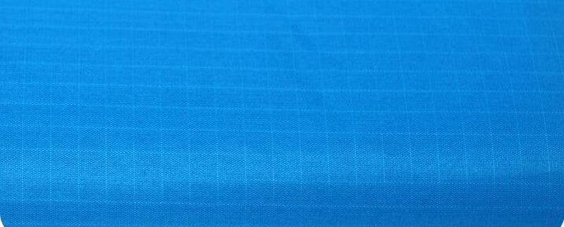 free shipping 5m x1.5m ripstop nylon fabric 200inch x 60in kite fabric for tent fabric octopus kite factory wholesale weifang