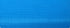 free shipping 5m x1.5m ripstop nylon fabric 200inch x 60in kite fabric for tent fabric octopus kite factory wholesale weifang