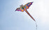 free shipping large kite for adults flying kite outdoor toy beach eagle kites dragon cartoon soft kite board 3d power kite