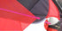 free shipping large bull kite ripstop nylon kite flying cow kite tails weifang factory child kite toys outdoor parachute surf