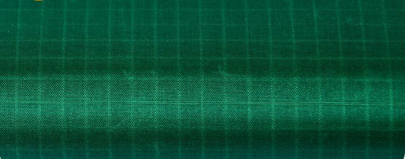 free shipping 5m x1.5m ripstop nylon fabric 200inch x 60in kite fabric for tent fabric octopus kite factory wholesale weifang