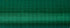 free shipping 5m x1.5m ripstop nylon fabric 200inch x 60in kite fabric for tent fabric octopus kite factory wholesale weifang