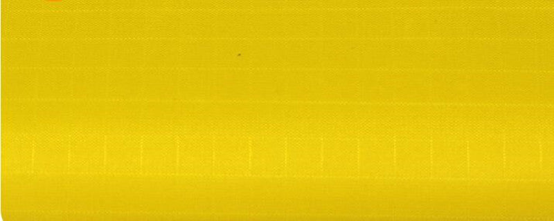 free shipping 5m x1.5m ripstop nylon fabric 200inch x 60in kite fabric for tent fabric octopus kite factory wholesale weifang