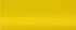 free shipping 5m x1.5m ripstop nylon fabric 200inch x 60in kite fabric for tent fabric octopus kite factory wholesale weifang