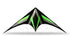 free shipping 250cm Professional Stunt kite Falcon kites flying Ballet Formation Kite factory Freilein kite dual line for adults