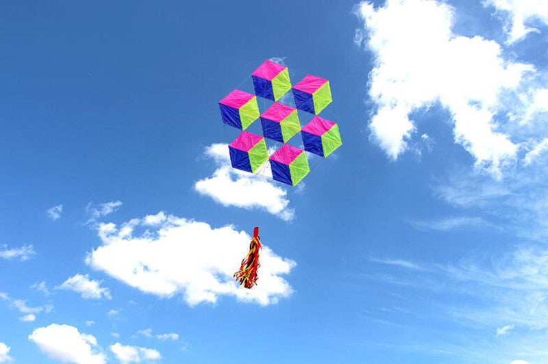 free shipping large kite for adults flying kite outdoor toy beach eagle kites dragon cartoon soft kite board 3d power kite